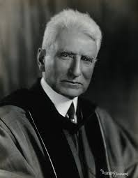 Free Vectors, PNGs, Mockups & Backgrounds