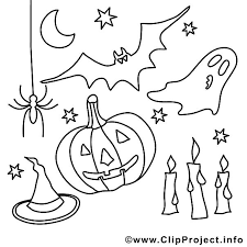 Ausmalbilder Gratis Zum Ausdrucken Haloween Halloween Vorlagen Ausdrucken Ausmalbilder Malvorlagen Halloween