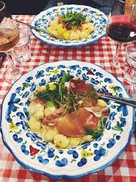 L Etagere Annecy Restaurant Avis Numero De Telephone Photos Tripadvisor