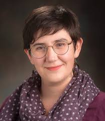 SFU Science Announces Recipients of 2023 Excellence in Teaching Awards