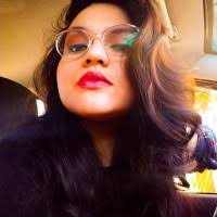 20+ "Lorena Ambrosio" profiles