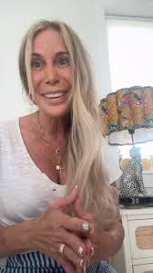 You never know what or who you're going to find in the  woods….#expeditionbigfoot #findingbigfoot @russell.acord @cliff.barackman  @sagewalker27 @authorronnyleblanc @mrbrycejohnson