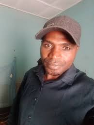 The basic knowledge about fasting is well taught from the written word of  God, in this teaching below. What did the Bible teach about fasting? Did  Moses actually fasted, what about Elijah,