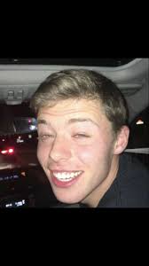 Beta Sig Spring PC 2020 Flashcards