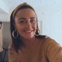 Bethany Abbott's Instagram, Twitter & Facebook