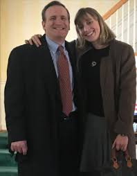 Ledecky's relationship status is largely due to the olympics, which have consumed her schedule for the past year or so. Katie Ledecky Dating Hot Boyfriend Net Worth Vergewiki