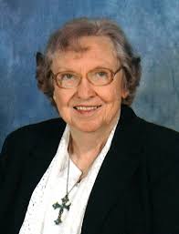 Chastain Funeral Home