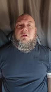 How to Patch Truckers of Europe 3 without A Lucky Patcher