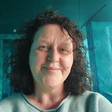 Tammy Lilley (@tam129) • Threads, Say more