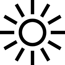 Ihr fliesenmarkt mit herz in rostock. Hedu Standort Rostock Fliesen Und Baustudio Fliesen Kuchen Studio Fliesen Kamin Studio In Rostock Schwerin Pampow Wismar