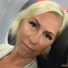 Почта России, отделение №17, 8 Марта, 120, Миасс — 2ГИС