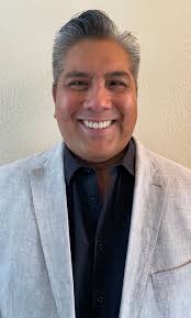 Nicole Creamer, Ed.D.