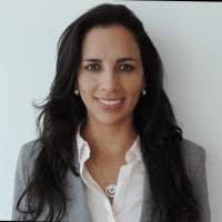 40+ "Daniela Egas" profiles