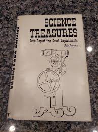 Image result for Brown 1968 Fleet