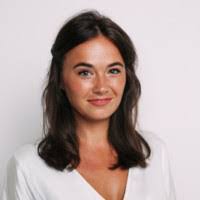 Julia Kleinsteuber-Walker Email & Phone Number