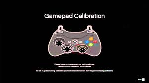 Bilgisayar Oyunlari Gamepad Ile Nasil Oynanir Youtube