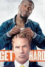 The Goods: Live Hard. Sell Hard.