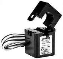 CT Current Transformer for EV Charger