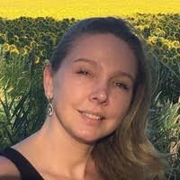 9 "Raquel Macdonald" profiles