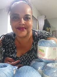 ISO someone who could crochet a baby blanket for me. Willing to pay  whatever for it.