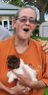 Walker-Merrick-Billings