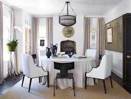 Here's some examples, and yes if you can dream it. 58 Fireplace Ideas 2021 Best Fireplace Designs In Every Style