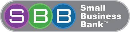 They are a good fit for businesses that don't handle a lot of cash transactions and that are likely to need a business loan at some point. Home Of Free Small Business Checking Smallbusinessbank Com
