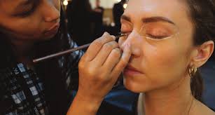 YOUR CHOICES 2025/26