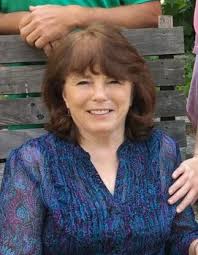 Obituary for Brenda Kay Woods