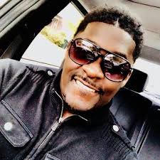 RIP: Pastor Shawn Jones