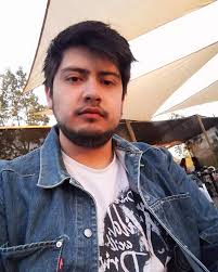 Ignacio Olivares Fernández (@richard__ignacio) • Instagram photos and videos