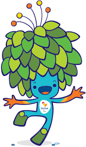 A origem do mascote do rio 2016 mistura ficção e realidade. Rio 2016 Mascote Pesquisa Google Mascotes Olimpicos Vinicius E Tom Mascote Tom
