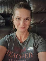 I am grateful to be an American. Even though chaos is all around, we are  united in knowing that we are all Americans, we all want to be respected,  heard, and loved.