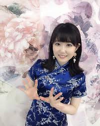 東山奈央 おしゃれまとめの人気アイデア pinterest j s 声優 女性 東山 声優