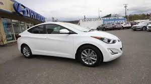 Check spelling or type a new query. 2016 Hyundai Elantra White Gh658074 Skagit County Mt Vernon Youtube