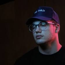 Stream Cam Blu music