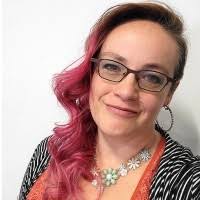 Tanisha Martin's Instagram, Twitter & Facebook