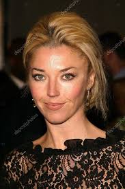 Tamara Beckwith — redaktionellt stockfoto © s_bukley #17516423