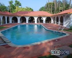 I have property for rent in covered campus on 1st floor, available 2 furnished flat 2 bhk and 3 bhk in a secure campus on main road tilak nagar bhopal near. Farm House With Beach Amp Swimming Pool For 1 Day Rent In 8230 Chennai Free Classifieds