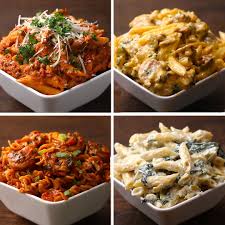 Crush the remaining 6 cookies and sprinkle on top of the cheesecake batter. Tasty 6 Recipes For Cookies And Cream Lovers Facebook