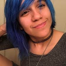 Megan Benge's Instagram, Twitter & Facebook