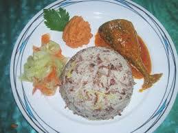 Nah untuk kamu yang pelum pernah mencobanya, gak makanan tradisional yang satu ini sudah sangat terkenal, dan menjadi ikon wisata kuliner di kota yogyakarta. Makanan Mengikut Negeri Di Malaysia Makanan Tradisional Di Malaysia