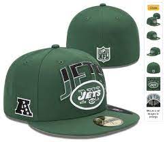 Nfl Draft 59fifty Fitted New York Jets Hats 6984 New York Jets Hats Nfl Fitted Hats Fitted Hats Cheap Snapbacks Snapback Hat Fitted Hats Nfl Hats New Era Hat