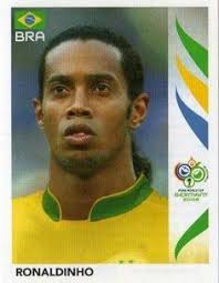 Footballeur bresil sportif meilleurs joueurs de football football mondial kits de football football saison de football messi jeux de football gabriel joueurs de foot sport légendes italia. 900 Idees De Legende De Football En 2021 Football Legende Footballeur