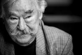 Röpülj vígan és légy halhatatlan!