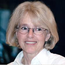 Andrée Thibault Obituary