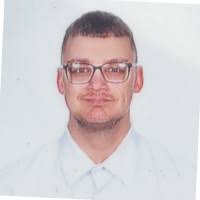 10+ "Holbert" profiles