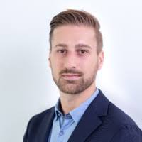 Edward Meng Email & Phone Number