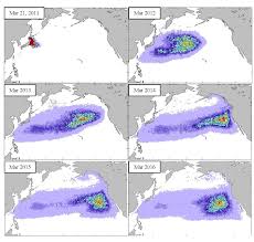 Feb 25, 2011 · your official u.s. Manoa Researchers Predict Tsunami Debris From Japan To Hit Hawai I Shores Twice University Of Hawaii News