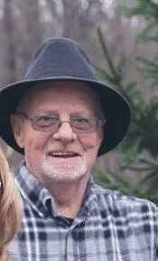 Michael Stinsky Obituary (2024)